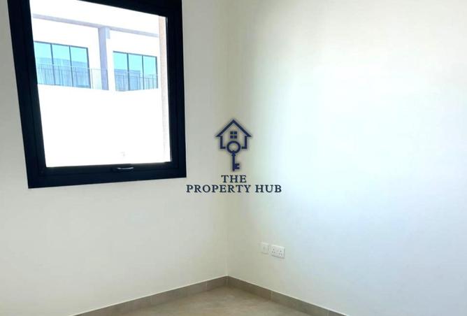 15447147 - صورة العقار 3