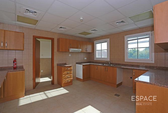 15723014 - صورة العقار 3