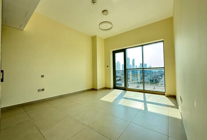 15943131 - صورة العقار 2