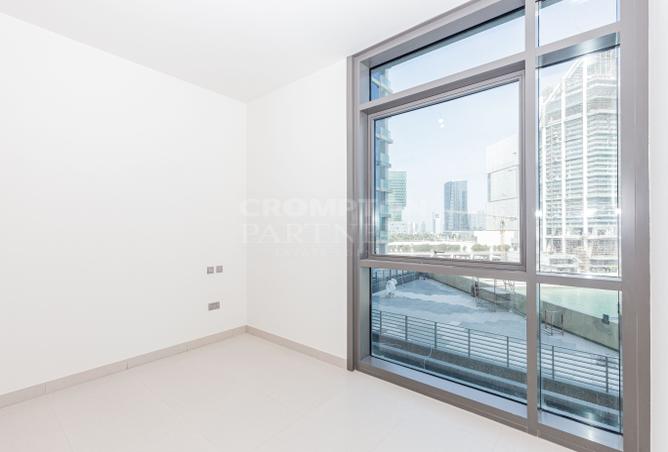 15570211 - صورة العقار 2