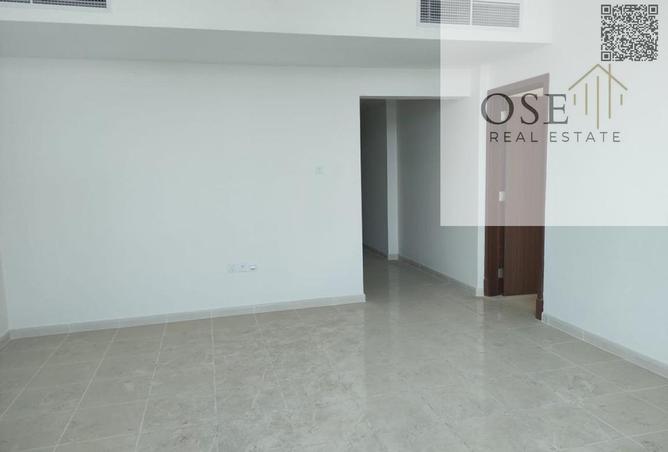 15392223 - Property Main Image