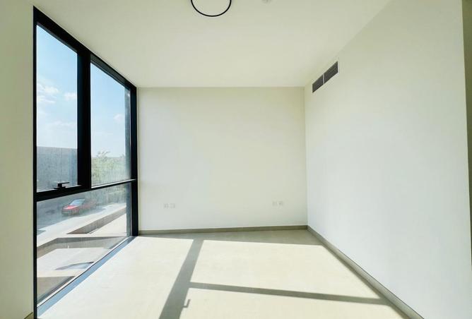 15933206 - Property Image 3