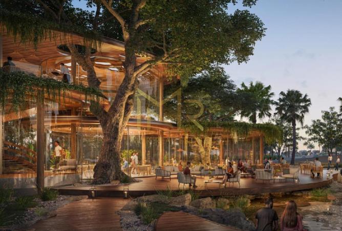 15140525 - صورة العقار 3