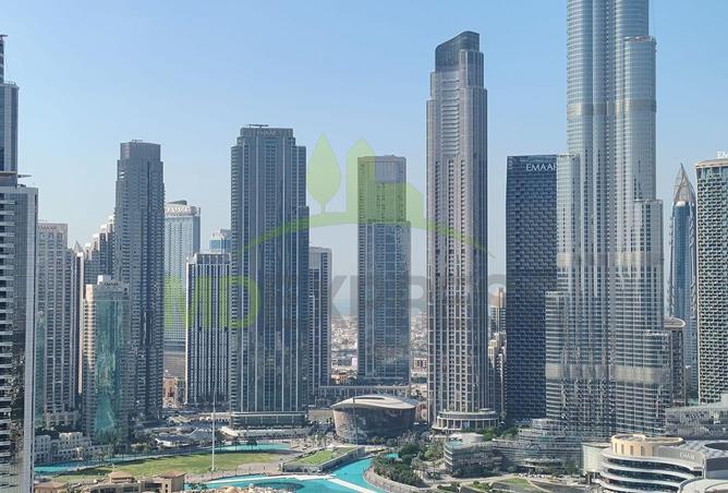 15753393 - Property Main Image