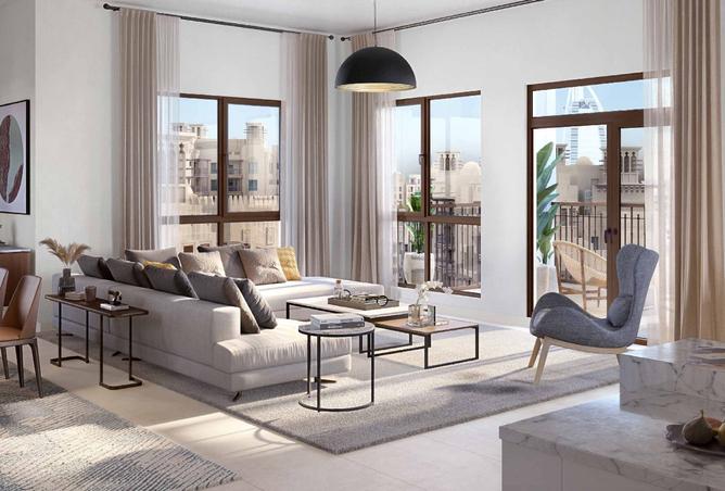 15659410 - صورة العقار 2