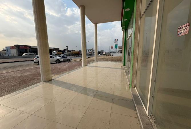 15910419 - صورة العقار 2