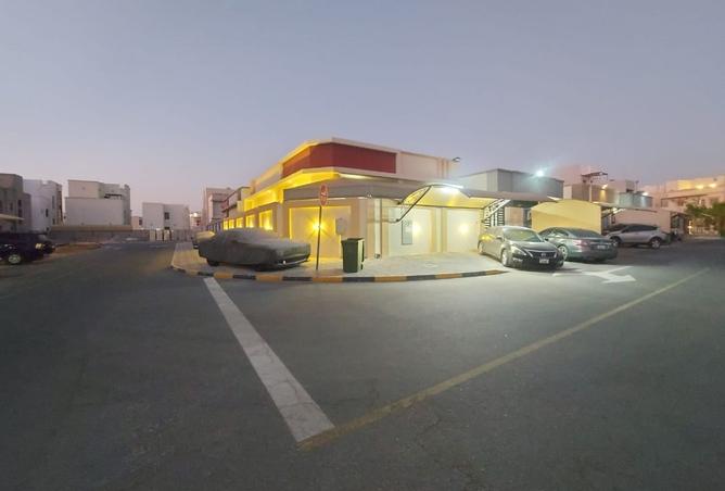 15517158 - صورة العقار 2