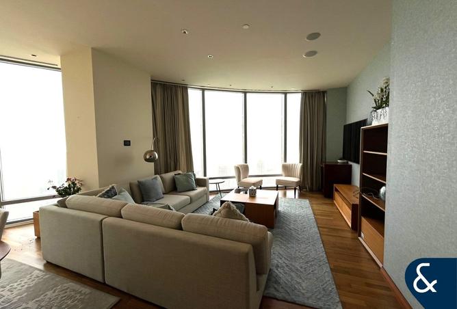 15690660 - Property Image 2