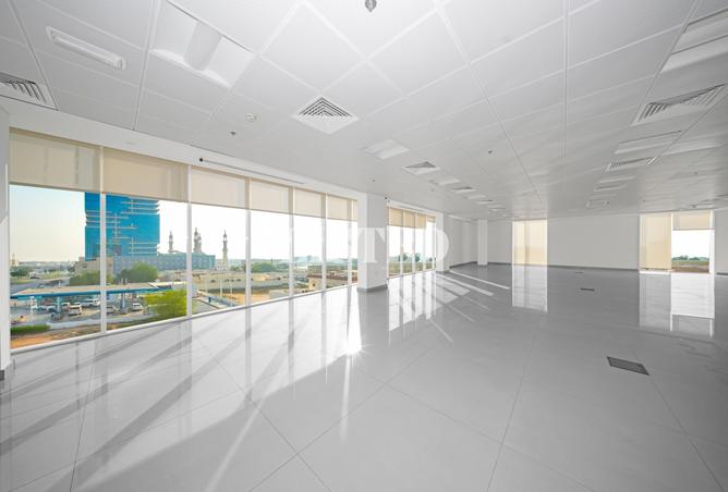 15881702 - Property Image 2