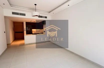 Apartment - 2 Bedrooms - 2 Bathrooms for rent in H Three by Aurora - District 11 - Jumeirah Village Circle - Dubai