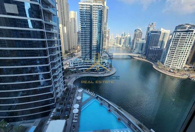 15704699 - Property Image 3