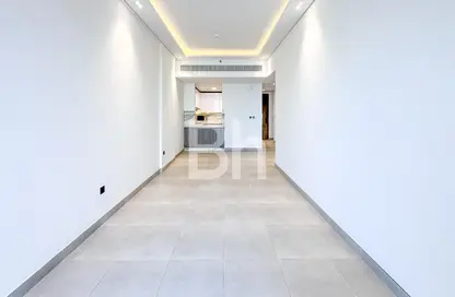 Apartment - 1 Bedroom - 3 Bathrooms for sale in 555 Park Views - Jumeirah Village Triangle - Dubai