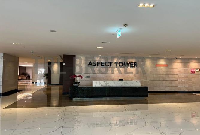 15217808 - Property Main Image