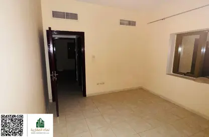 Apartment - 2 Bedrooms - 2 Bathrooms for rent in Al Naemiya Tower 1 - Al Naemiya Towers - Al Nuaimiya - Ajman