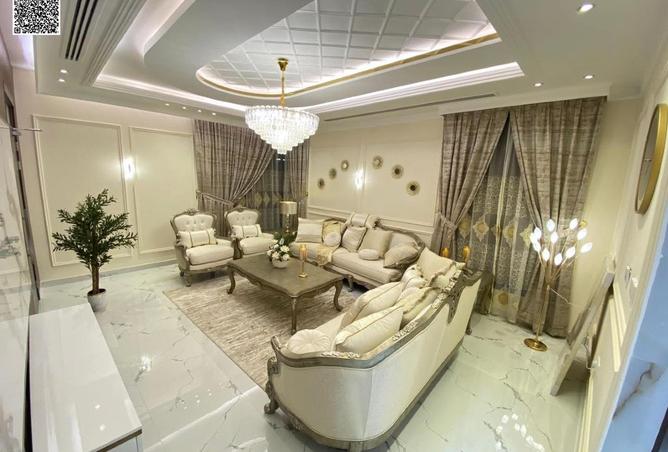 15376328 - Property Image 3