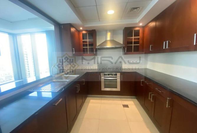 15522404 - Property Image 3