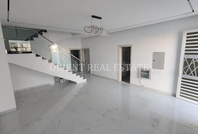 15784896 - صورة العقار 2