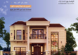 lands for sale-Best location-Fee Free-all Services