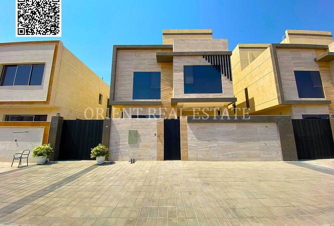 15267231 - الصورة الرئيسية للعقار