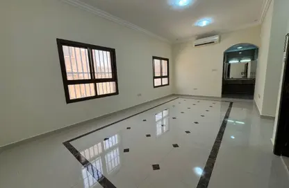 شقة - 3 غرف نوم - 3 حمامات للايجار في اس ايتش 23 - الشامخة - أبوظبي
