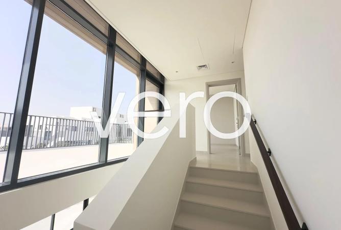 15358710 - Property Image 2