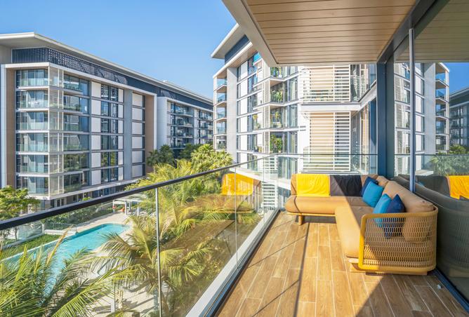 15570784 - Property Image 3