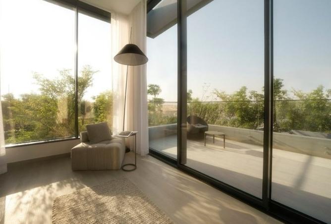 15574284 - Property Image 2