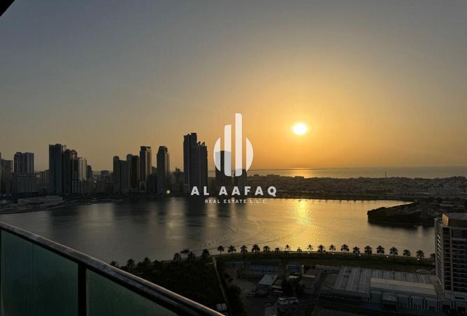 15997177 - صورة العقار 3