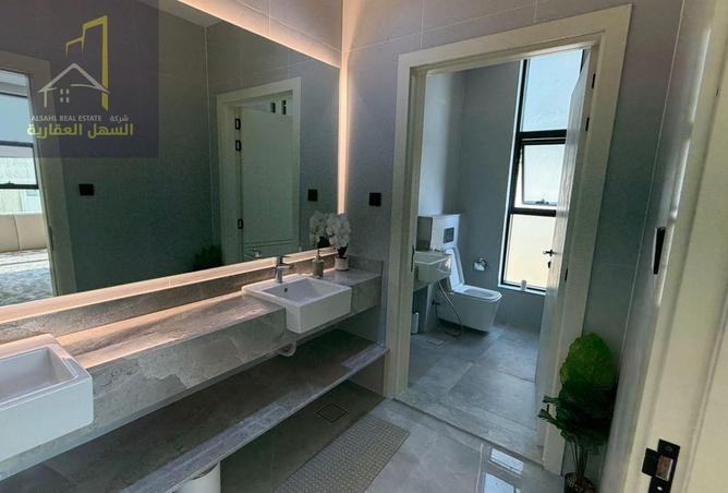 15592262 - صورة العقار 3