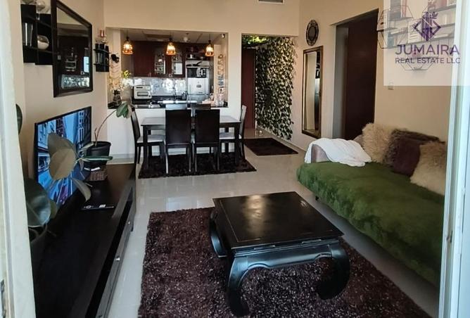 16086787 - Property Image 2