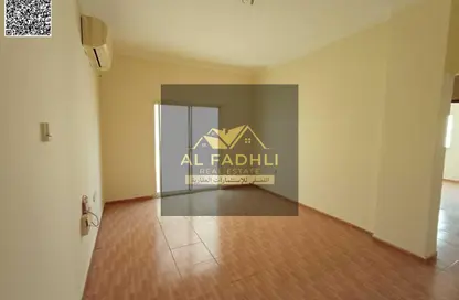 Apartment - 2 Bedrooms - 3 Bathrooms for rent in Al Rawda 2 Villas - Al Rawda 2 - Al Rawda - Ajman
