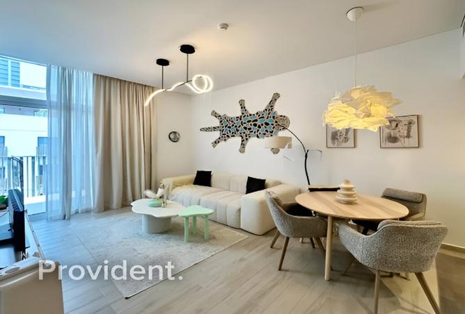 15728274 - صورة العقار 3