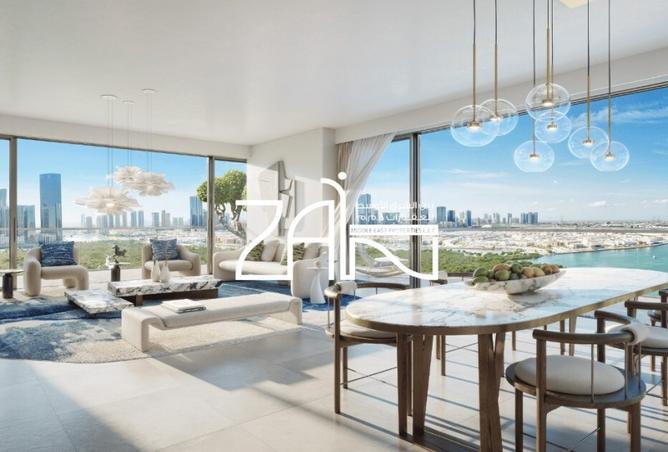 15574194 - Property Image 2