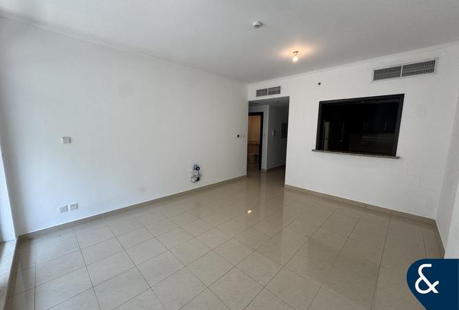 15592263 - Property Image 3