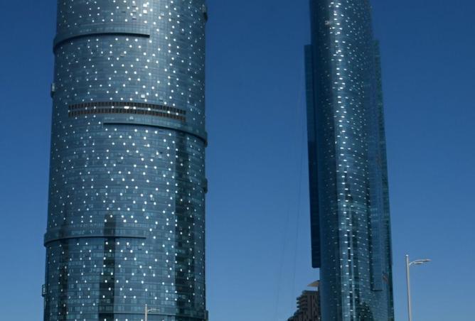 16084289 - صورة العقار 2