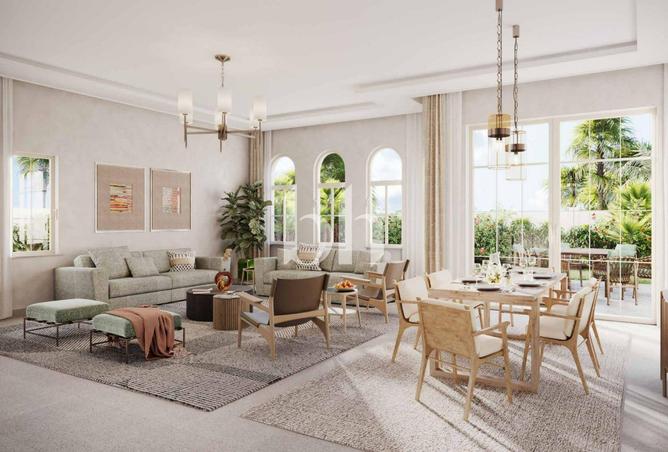 15489969 - Property Image 2