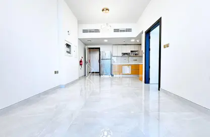 شقة - غرفة نوم - 2 حمامات للبيع في سكايز من دانوب - ارجان - دبي