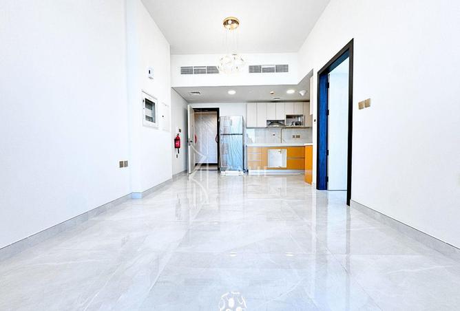 16070411 - Property Main Image