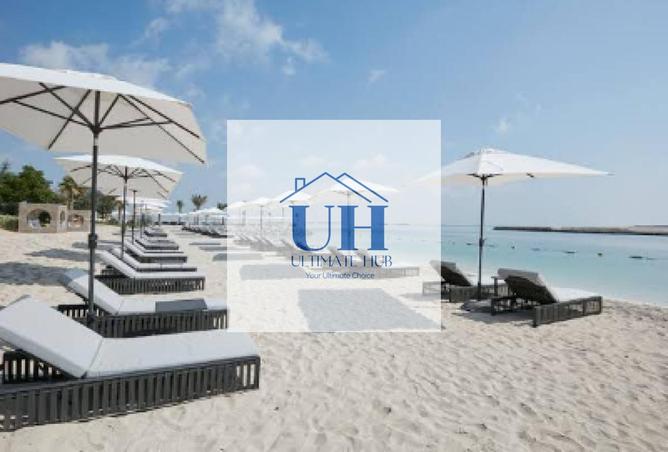 15693912 - Property Main Image