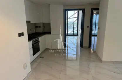 Apartment - 2 Bedrooms - 2 Bathrooms for sale in Samana Golf Avenue - Dubai Studio City - Dubai