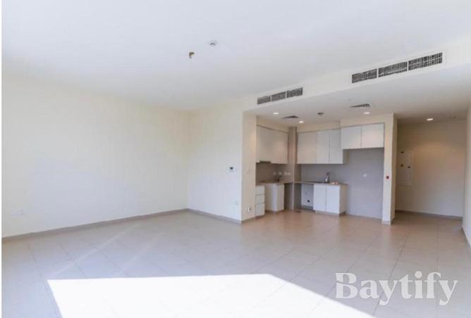 15878472 - Property Image 2