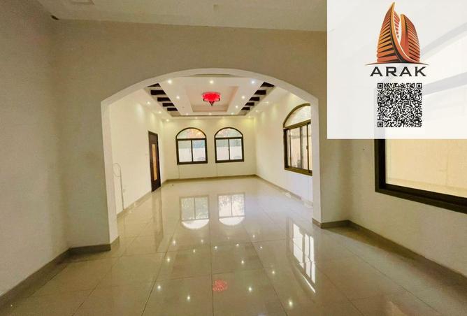 15804913 - صورة العقار 2