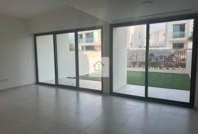 15637179 - صورة العقار 2