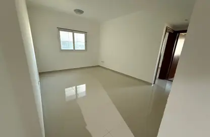 Apartment - 1 Bedroom - 1 Bathroom for rent in Tiger Building Al Yarmouk - Al Nahda - Sharjah Apartment - 1 Bedroom - 1 Bathroom for rent in Tiger Building Al Yarmouk - Al Nahda - Sharjah