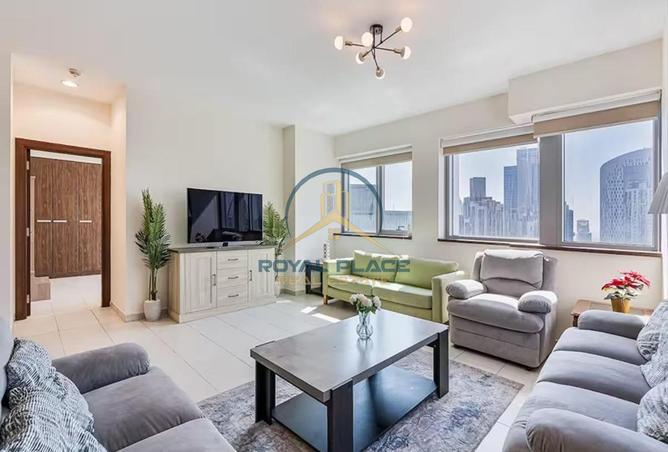 15604206 - صورة العقار 2