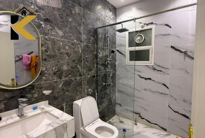 15163779 - صورة العقار 3