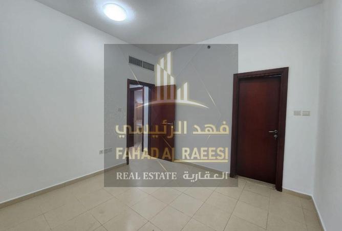 14839606 - صورة العقار 3