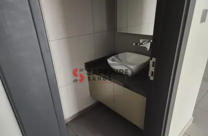 شقة - غرفة نوم - 2 حمامات للايجار في جاليريز في ميدان افينيو - ميدان افينيو - ميدان - دبي