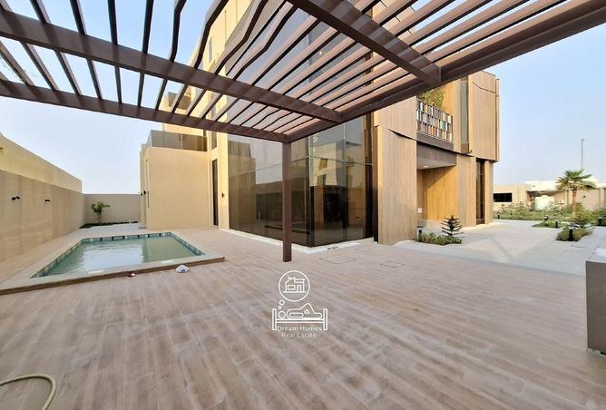 15039106 - Property Image 3