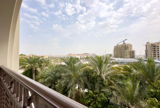 15827387 - صورة العقار 2